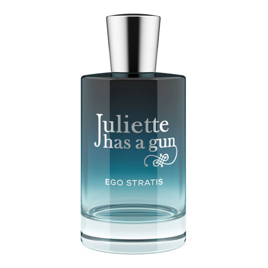 JULIETTE HAS A GUN EGO STRATIS 100ML EDP