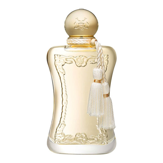 PARFUMS DE MARLY MELIORA 75ML EDP W