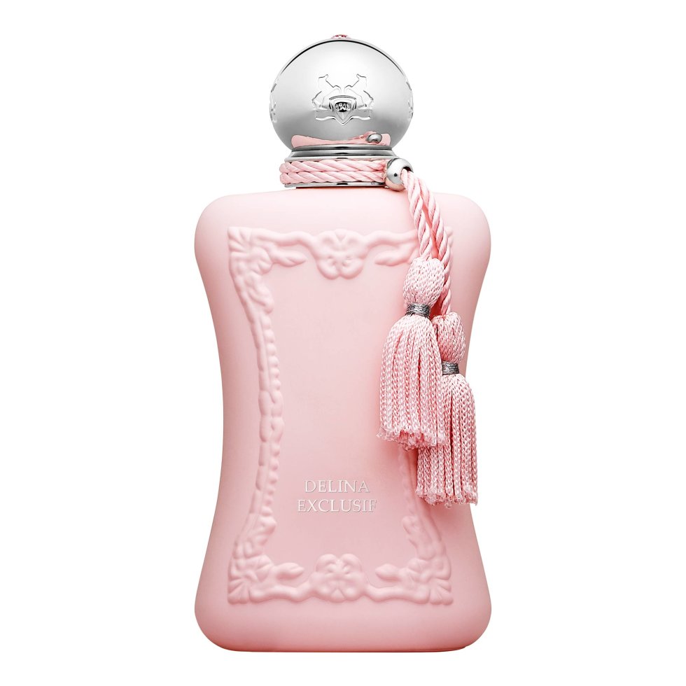 PARFUMS DE MARLY DELINA 75ML EDP W