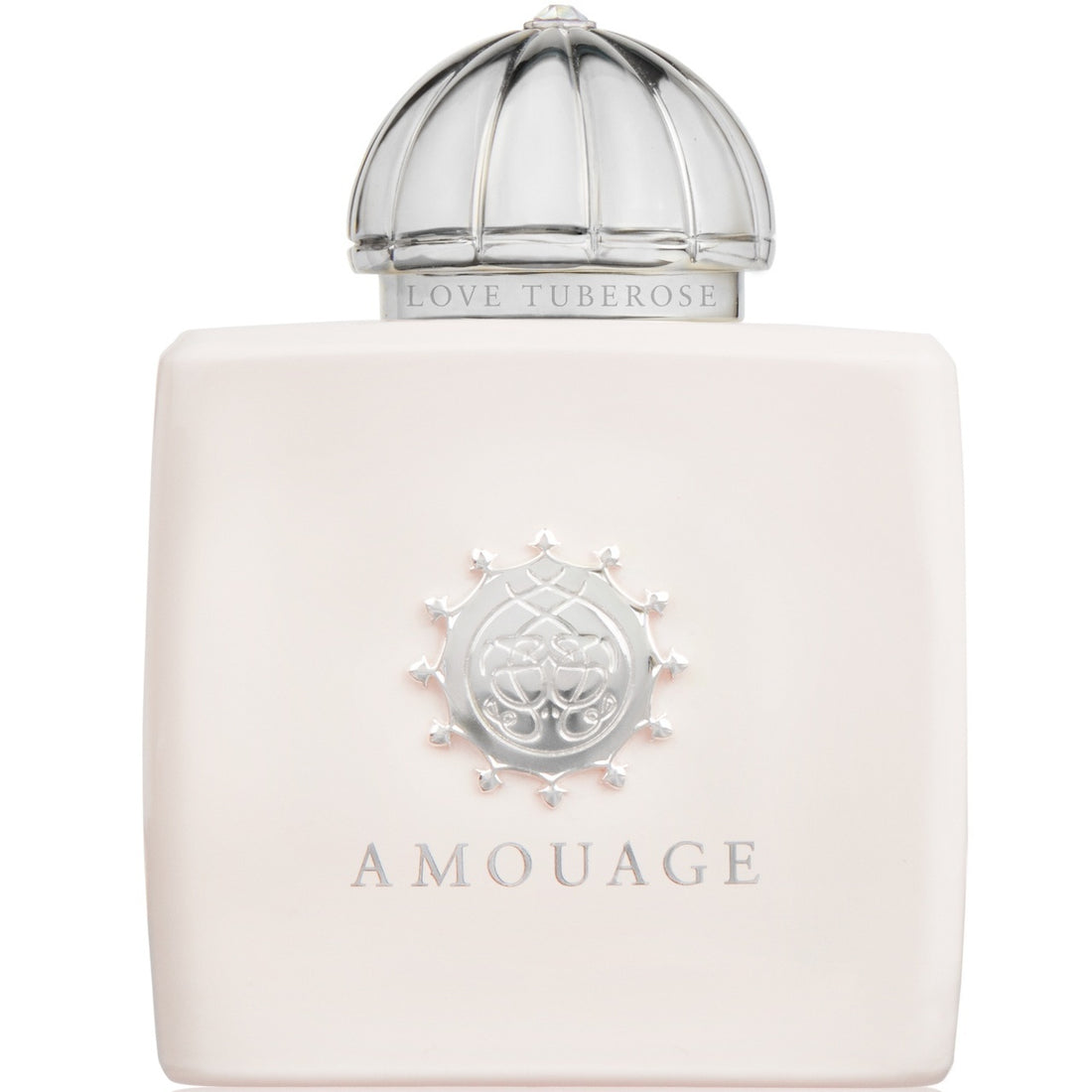 Amouage - Love Tuberose EDP 100ml