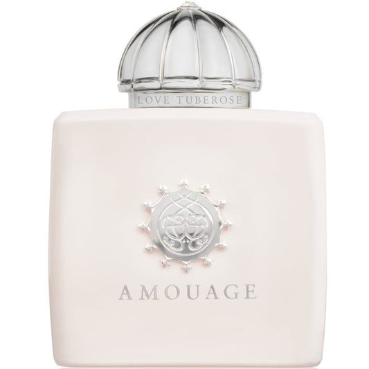 Amouage - Love Tuberose EDP 100ml