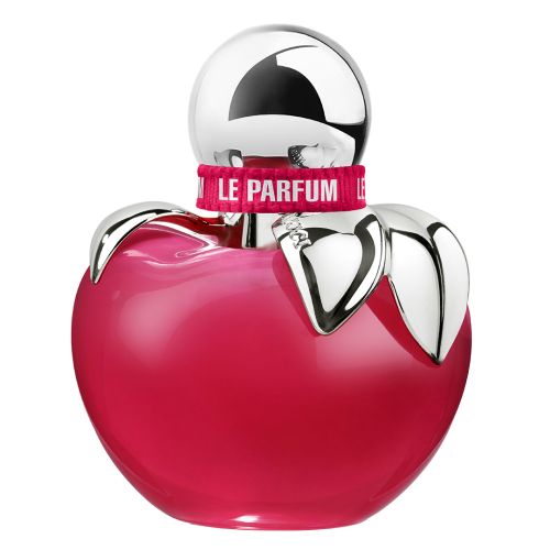 NINA RICCI NINA LE PARFUM 80ML EDP W