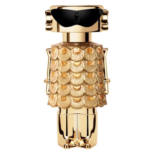 PACO RABANNE FAME INTENSE NEW TESTER 80ML EDP W