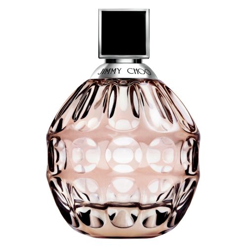 JIMMY CHOO 100ML EDP W