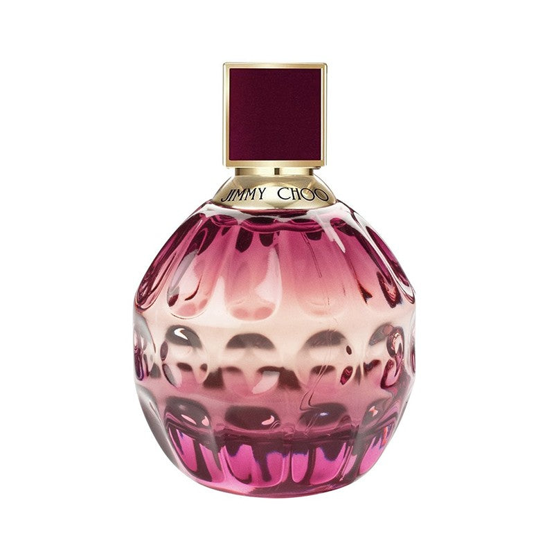 JIMMY CHOO FEVER TESTER 100ML EDP W