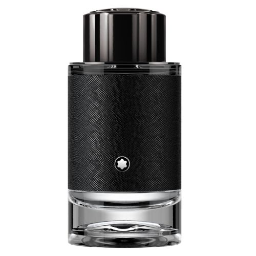 MONT BLANC EXPLORER 100ML EDP M