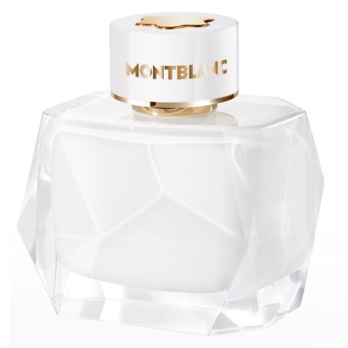 MONT BLANC SIGNATURE TESTER 90ML EDP W