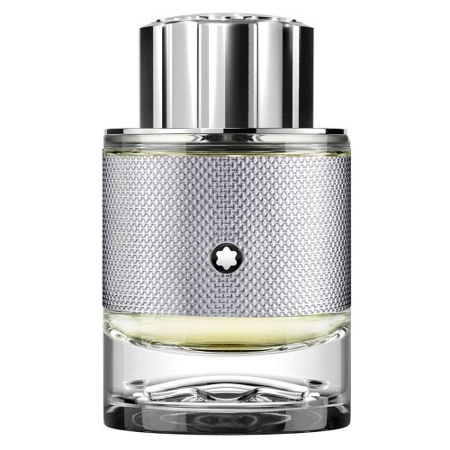 MONT BLANC EXPLORER PLATINUM 100ML EDP M