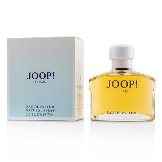 JOOP LE BAIN 75ML EDP W