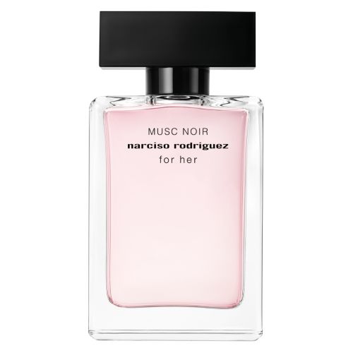 NARCISO RODRIGUEZ MUSC NOIR 100ML EDP W