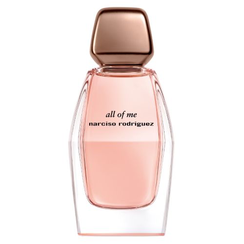 NARCISO RODRIGUEZ ALL OF ME TESTER 90ML EDP W