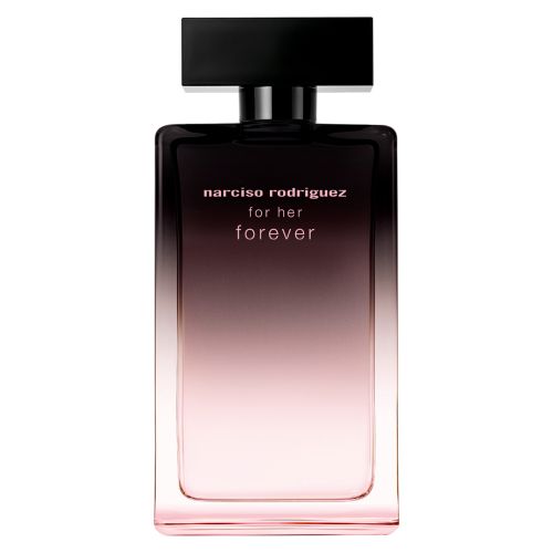 NARCISO RODRIGUEZ FOREVER 100ML EDP W