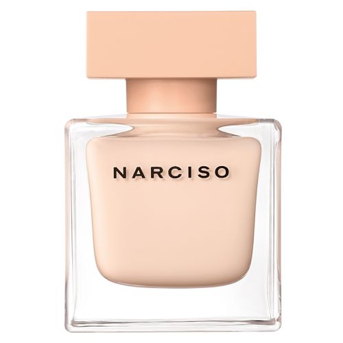 NARCISO RODRIGUEZ NARCISO POUDREE 90ML EDP W