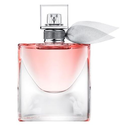 LANCOME LA VIE EST BELLE 75ML EDP W