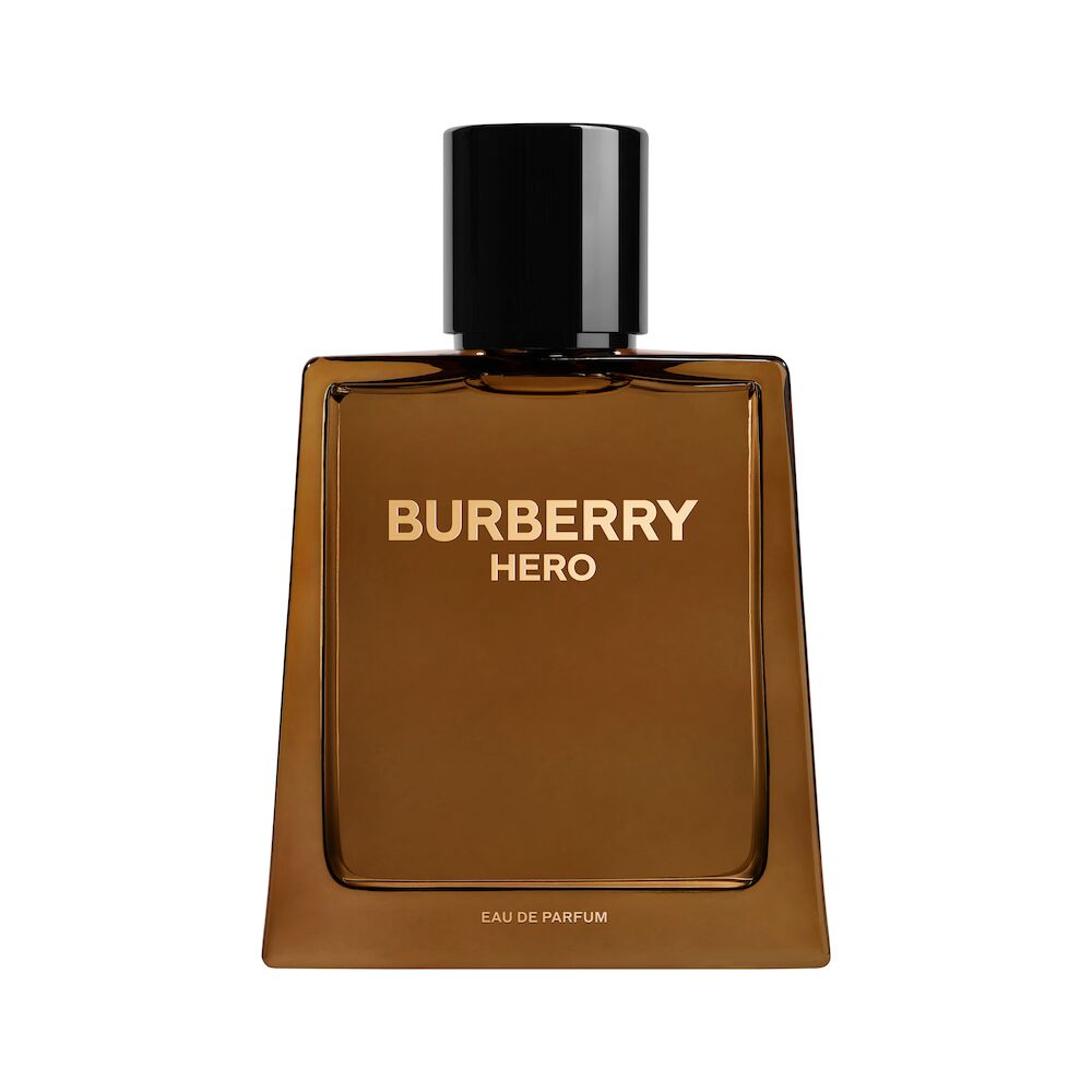 Burberry - Hero EDP