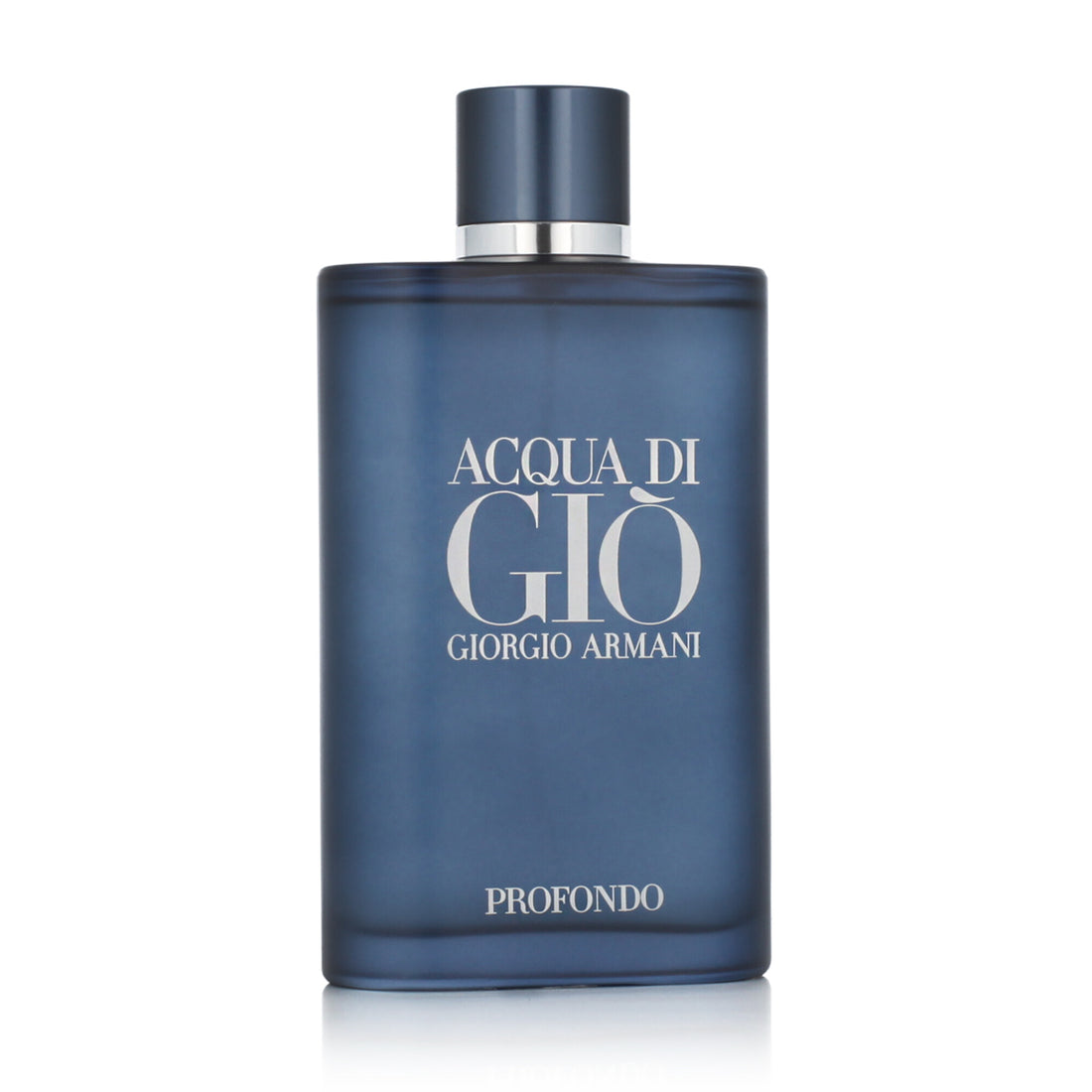 Armani - Acqua di Gio Profondo EDP 100ml