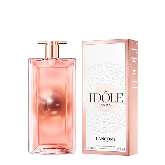 LANCOME IDOLE 50ML EDP W