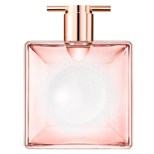 LANCOME IDOLE AURA NEW 100ML EDP W