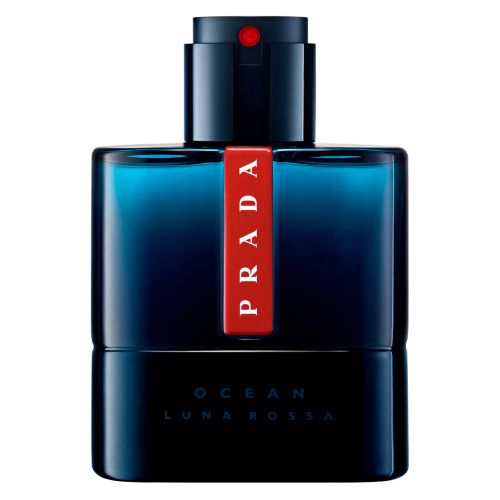 PRADA LUNA ROSSA OCEAN NEW 100ML EDP M