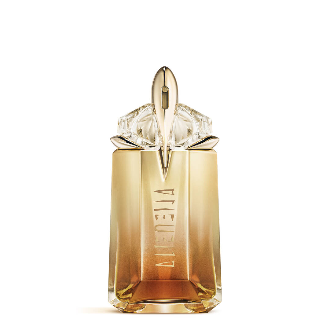 THIERRY MUGLER ALIEN GODDESS INTENSE 90ML EDP W