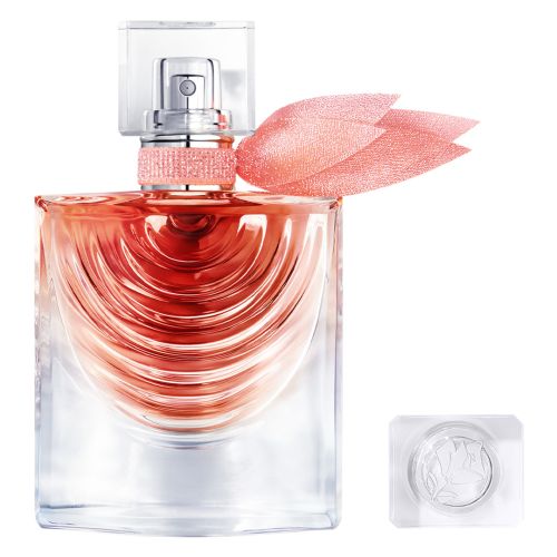 LANCOME LA VIE EST BELLE IRIS ABSOLU 100ML EDP W