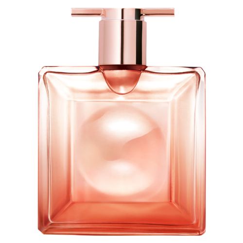 LANCOME IDOLE NOW 100ML EDP W