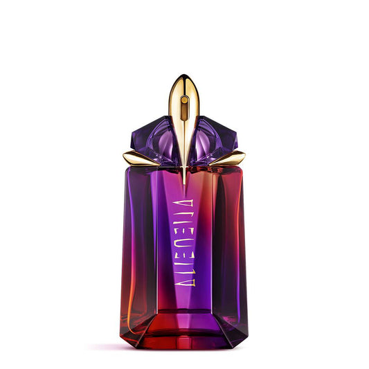 THIERRY MUGLER ALIEN HYPERSENSE NEW 60ML EDP W