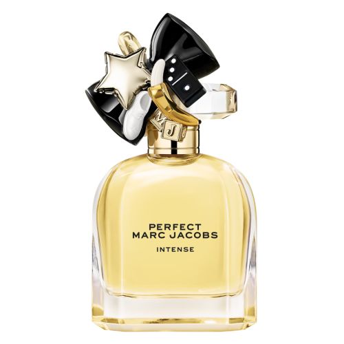 MARC JACOBS PERFECT INTENSE 100ML EDP W