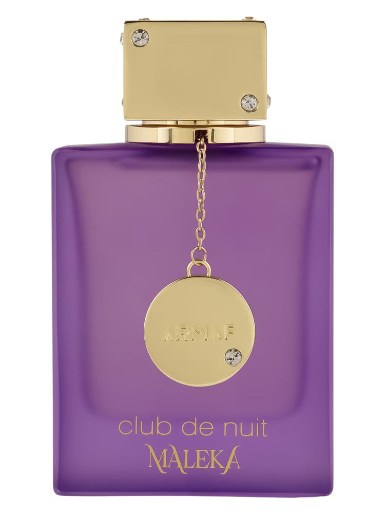 Armaf Club De Nuit Maleka