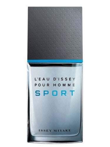 ISSEY MIYAKE SPORT 100ML EDT M