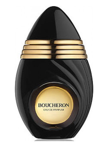 Boucheron Femme Eau de Parfum