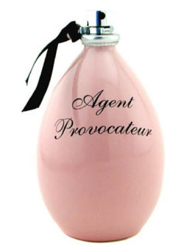 Agent Provocateur Agent Provocateur  100ML EDP