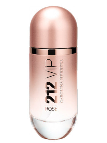 Carolina Herrera - 212 VIP Rosé