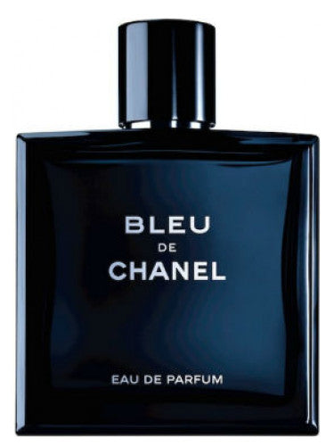 Chanel Bleu de Chanel EDP 100 ML