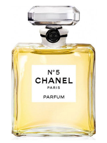 Chanel No 5 Parfum 100 ml