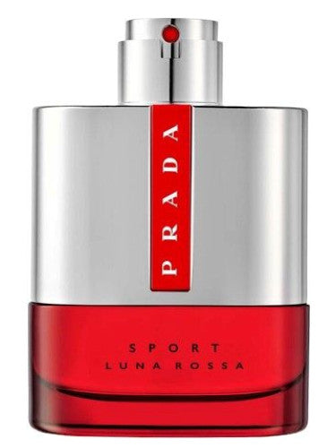 PRADA LUNA ROSSA SPORT 100ML EDT M