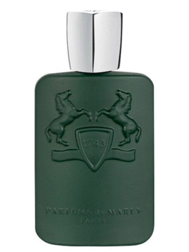 PARFUMS DE MARLY BYERLEY 125ML EDP