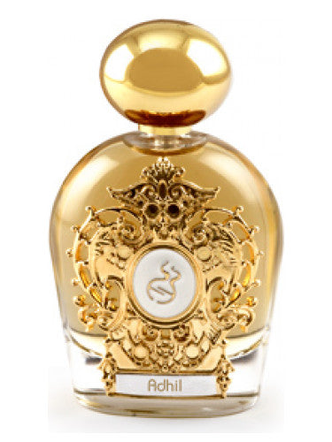 TIZIANA TERENZI ADHIL 100ML EDP