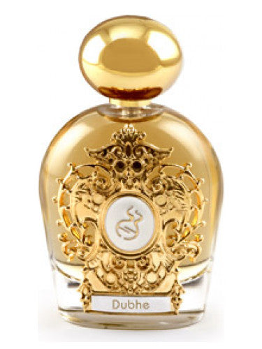 TIZIANA TERENZI DUBHE 100ML EDP