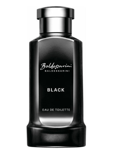 Baldessarini Black Baldessarini