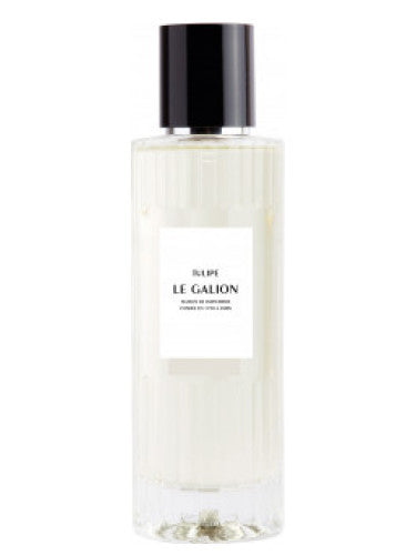 LE GALION TULIPE 100ML EDP
