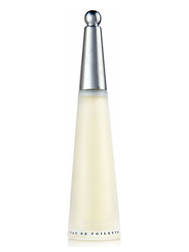 ISSEY MIYAKE L EAU D ISSEY 100ML EDT W