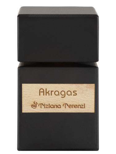 TIZIANA TERENZI AKRAGAS 100ML EDP