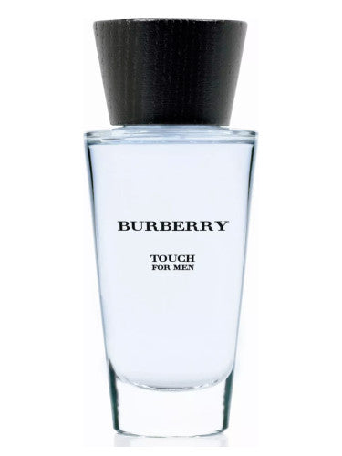 Burberry - Touch for Men