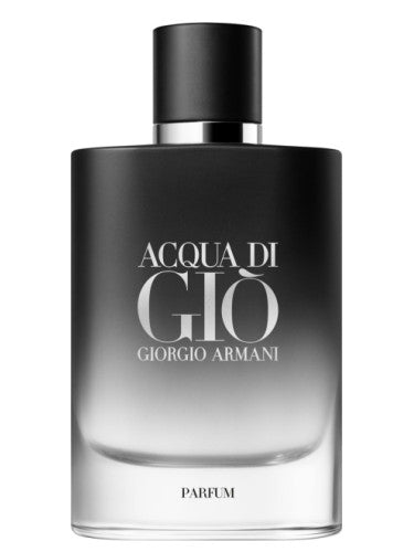 Armani - Acqua di Gio  PARFUM