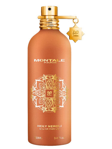 MONTALE HOLY NEROLI 100ML EDP