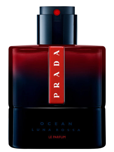 PRADA LUNA ROSSA OCEAN LE PARFUM 100ML M