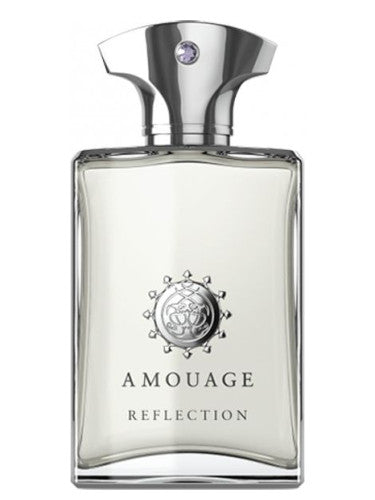 Amouage Reflection Man 100ml EDP