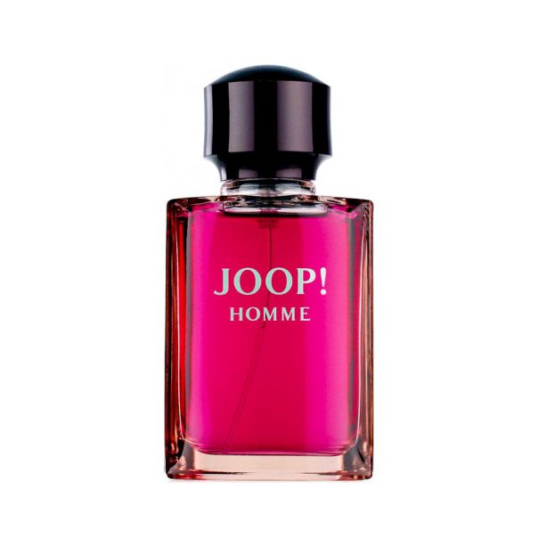 JOOP HOMME 200ML EDT M