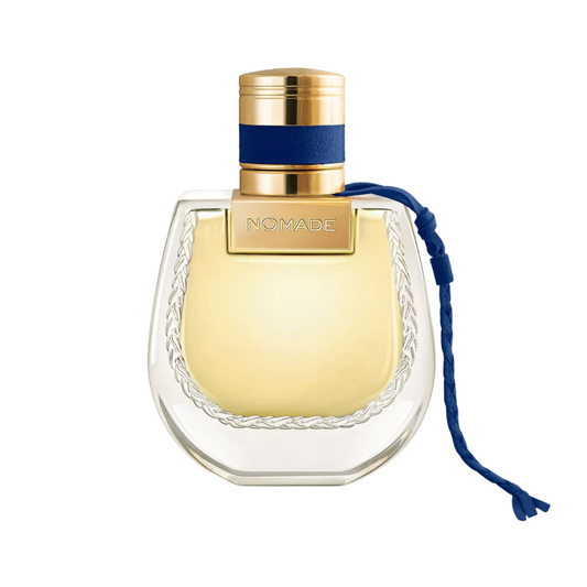 Chloe - Nomade Nuit EDP 75ml